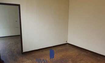 Imagem 7: Casa à venda 2dts Vila Assis Sorocaba SP