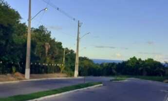 Imagem 4: Lotes para investir em Porto seguro Bahia Brasil