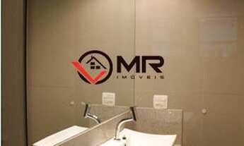 Imagem 6: Casa em Condomínio à venda com 2 quartos em Pasárgada -Nova Lima