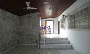 Imagem 7: Casa com 3 quarto(s) no bairro Jardim Primavera em Cuiabá - MT