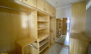 Imagem 5: COBERTURA DE 3 DORMITÓRIOS A VENDA BAIRRO VILA NOVA