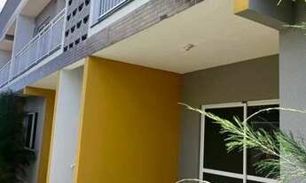 Imagem: RESIDENCIAL PARATY R$ 160.000,00 lt br gt