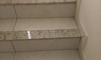 Imagem 7: Sobrado com 3 dormitórios à venda por R$ 290.000 - Jardim Honda 2 - Londrina/PR