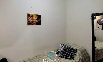 Imagem 4: Matinhos - Apartamento Padrão - Centro