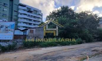 Imagem 5: Ilhéus - Terreno Padrão - Pontal