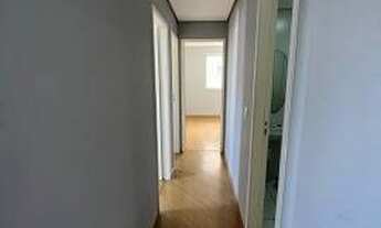 Imagem 5: Lindo Apto Pq Industrial ! 3 Qtos 1 suíte 72m²- Lazer completo