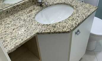 Imagem 14: Apartamento para venda com 62 metros quadrados com 2 quartos em Centro - Osasco - SP