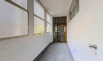 Imagem 7: Apartamento à venda