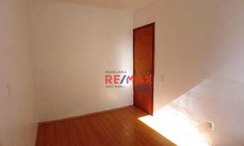 Imagem 5: Apartamento com 2 dormitórios para alugar, 50 m² por R$ 1.362,28/mês - Cachoeirinha - São