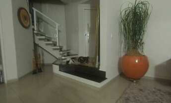 Imagem 7: Casa com 4 dormitórios à venda, 250 m² por R$ 1.600.000 - Terras de Santa Cruz - Itatiba/S