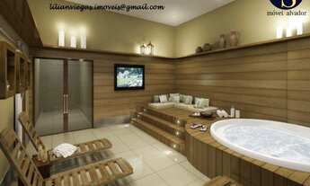 Imagem 3: Apartamento à Venda ou Alugar com 4 Suítes Alto padrão e locação, Barra, Salvador -