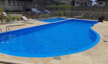 Imagem 13: CAXIAS DO SUL - Apartamento Padrão - LOURDES