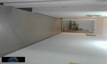 Imagem 4: Sobrado à venda, 250 m² - Centro - Guarulhos/SP