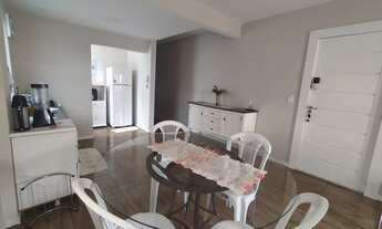 Imagem 5: BARBADA - Apto de 2 quartos QUADRA MAR em Centro - Itapema - SC