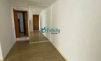 Imagem: Apartamento com 2 dormitórios, 1 vaga