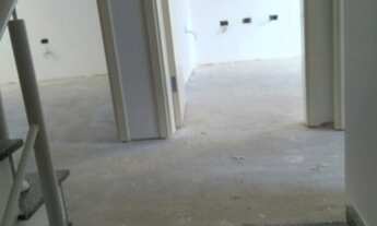 Imagem 6: SOBRADO EM CONDOMÍNIO com 3 dormitórios à venda com 95m² por R$ 430.000,00 no bairro Ubera