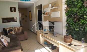 Imagem 4: Casa - Jardim Aeroporto I - Itu