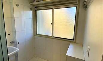 Imagem 7: Apartamento 02 dormitórios próximo da Unip Alphaville