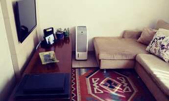 Imagem 5: Oportunidade lindo 3 quartos no Buritis!