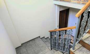 Imagem 3: RESENDE - Padrão - Jardim Jalisco