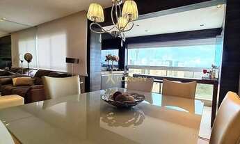 Imagem: APARTAMENTO 3 QUARTOS NO VILA DA SERRA