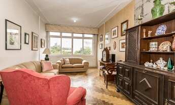 Imagem: Apartamento 03 domitórios, 2 banheiros