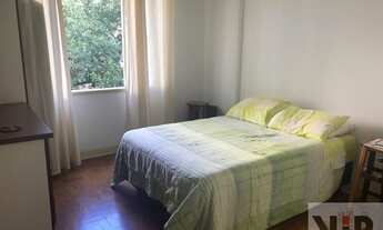 Imagem 3: APARTAMENTO 1 DORMITÓRIO VENDA SANTA CECÍLIA