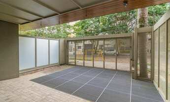 Imagem 6: Prédio, 720 m² - venda por R$ 4.800.000,00 ou aluguel por R$ 25.000,00/mês - Petrópolis