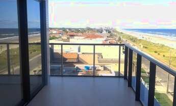 Imagem 6: Matinhos - Apartamento Padrão - Marajó