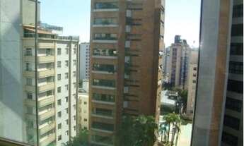 Imagem 3: ?tima oportunidade apartamento 4 quartos no bairro Carmo!!!!