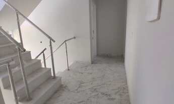 Imagem 7: Casa com 5 dormitórios à venda, 350 m² por R$ 1.750.000,00 - Freguesia (Jacarepaguá) - Rio