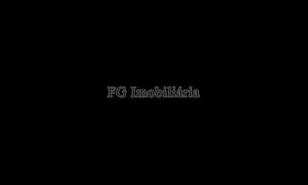 Imagem 4: EXCELENTE CASA DE VILA EM BOTAFOGO