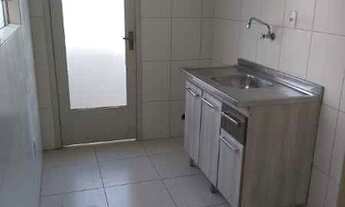 Imagem 2: PORTO ALEGRE - Apartamento Padrão - CIDADE BAIXA