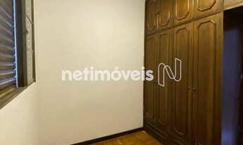 Imagem 12: Venda Casa Calafate Belo Horizonte