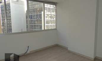 Imagem 4: Sala comercial em Centro