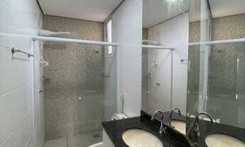 Imagem 6: Edificio fascino