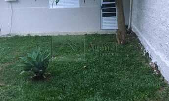 Imagem 5: CASA AMPLA COM 03 DORMITÓRIOS NO FANNY