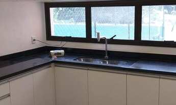 Imagem 7: Apartamento à venda, 105 m² por R$ 660.000,00 - Vila Andrade - São Paulo/SP