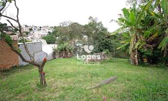 Imagem 5: Terreno à venda, 1824 m² por R$ 1.600.000,00 - Vila Santa Isabel - São Roque/SP