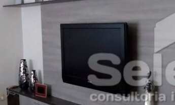 Imagem 3: LINDO CASA 4 SUITES , NO BAIRRO JARDIM GUADALAJARA VILA VELHA