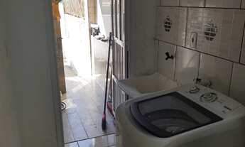 Imagem 5: Apartamento terreo 2 Dormitorios