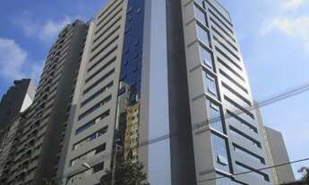 Imagem: APARTAMENTO com 1 dormitório à venda com