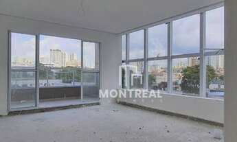 Imagem 7: Sala à venda, 35 m² por R$ 298.054,00 - Centro - Guarulhos/SP