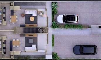 Imagem 7: GAROPABA - Apartamento Padrão - Loteamento Vila do Campo