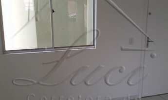 Imagem 7: APARTAMENTO com 2 dormitórios à venda com 50m² por R$ 140.000,00 no bairro Sítio Cercado