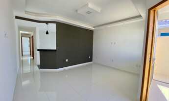 Imagem 5: CASA DE DOIS A VENDA NO JARDIM ATLANTICO LESTE EM ITAIPUAÇU!