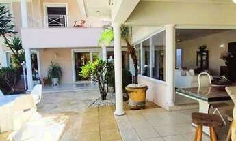 Imagem 4: Casa com 4 quartos - Condomínio Jardim Theodora - Itu/SP