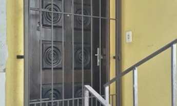 Imagem 2: Apartamento para aluguel com 60 m² - 2 dorms - Cohab1 Itapevi