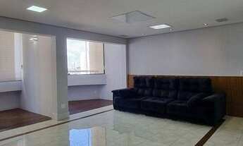 Imagem 6: Apartamento com 4 dormitórios à venda, 170 m² por R$ 1.200.000,00 - Aclimação - São Paulo