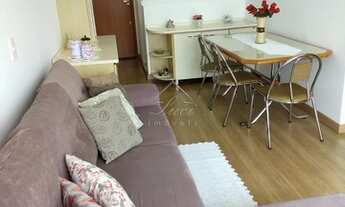 Imagem 3: APARTAMENTO com 2 dormitórios à venda com 94.19m² por R$ 375.000,00 no bairro Boqueirão